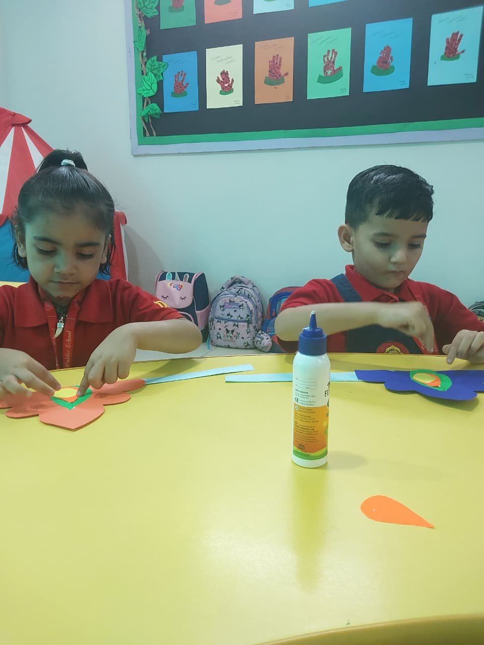 Clip3
